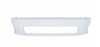 Chrome Center Bumper For Freightliner M2 (112)