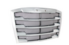 Grille With Bug Screen For 2018-2024 Freightliner Cascadia