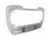 Freightliner M2 112 Chrome Grille Surround