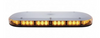 42 High Power LED Micro Warning Light Bar