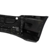 FREIGHTLINER CASCADIA 2008-2017 BUMPER W/ CHROME TRIM