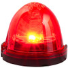 Super Star Watermelon Surface Mount LED Sealed Light