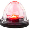 Super Star Watermelon Surface Mount LED Sealed Light