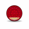 4” Stop, Turn, Tail, Back Up & Work Lamp – Spot Beam | 1600 Lumens