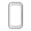 Rocker Switch Cover For Peterbilt, Kenworth & Freightline-Grand General-68662