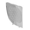 Interior Door Speaker Cover For Freightliner Cascadia-Grand General-67838