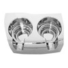 Cup Holder For Kenworth W&T-Grand General-67840
