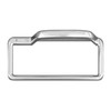Dump Valve Cover For Freightliner-Grand General-68932