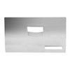 Glove Box Door Cover For Kenworth W&T-Grand General-67843