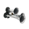 Little General Air Horn