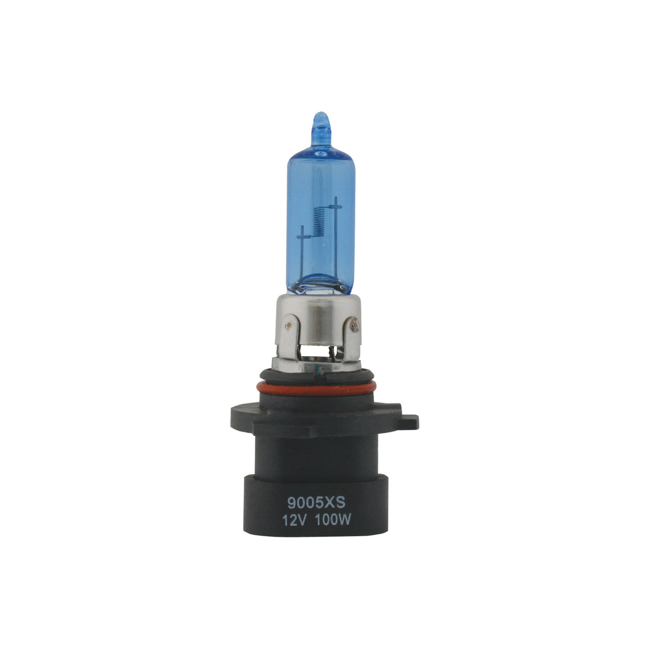 9005XS Headlight Halogen HighBulb - Icy Blue
