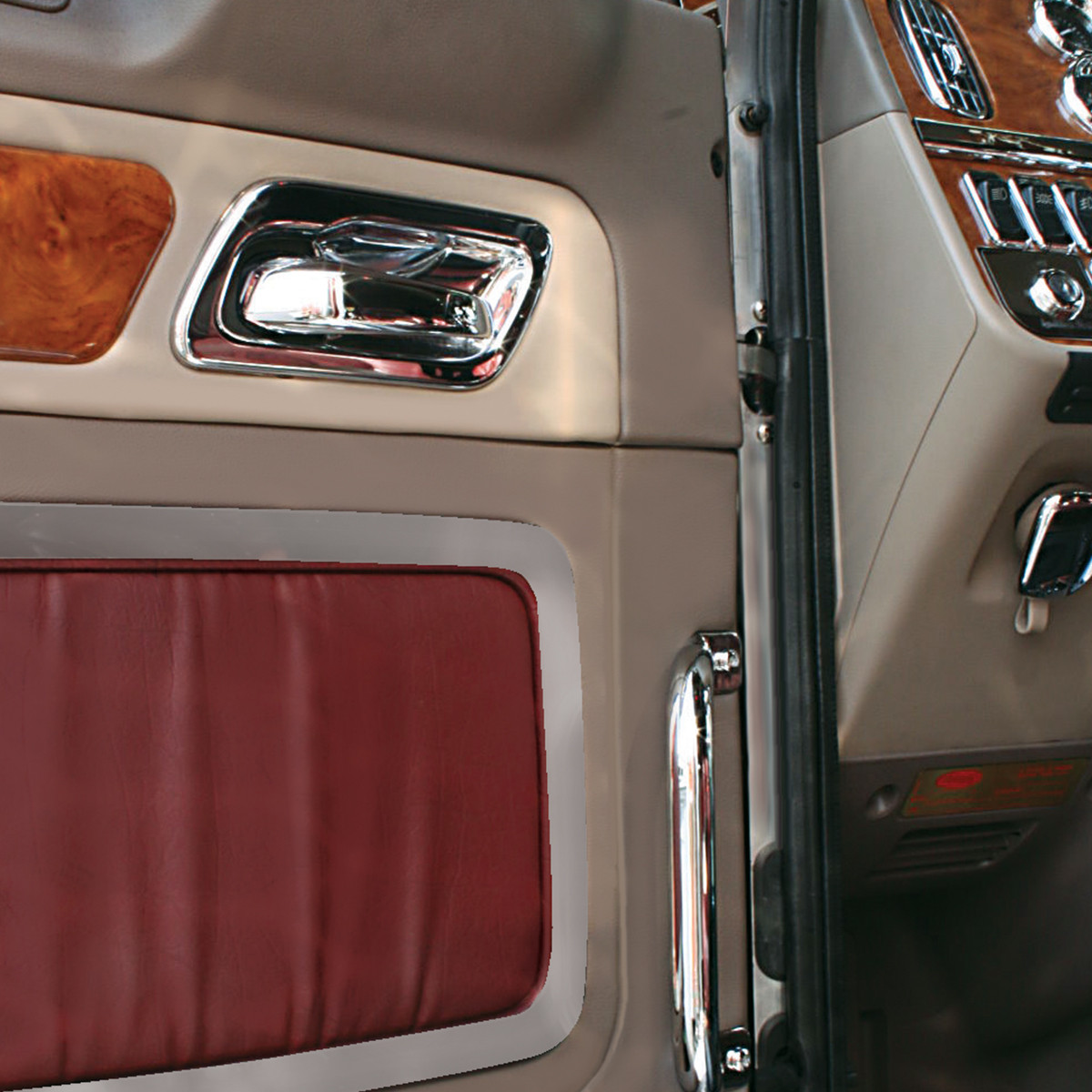 Door Grab Handle for Peterbilt
