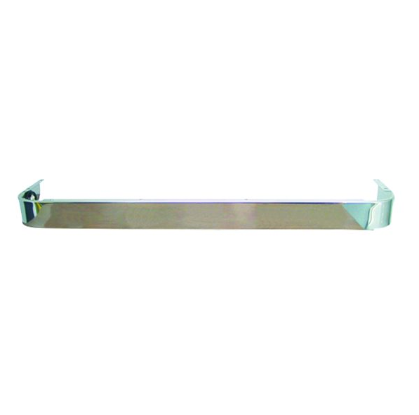Peterbilt 379 Blank 48" Sleeper Panel-Trux-TP-1510