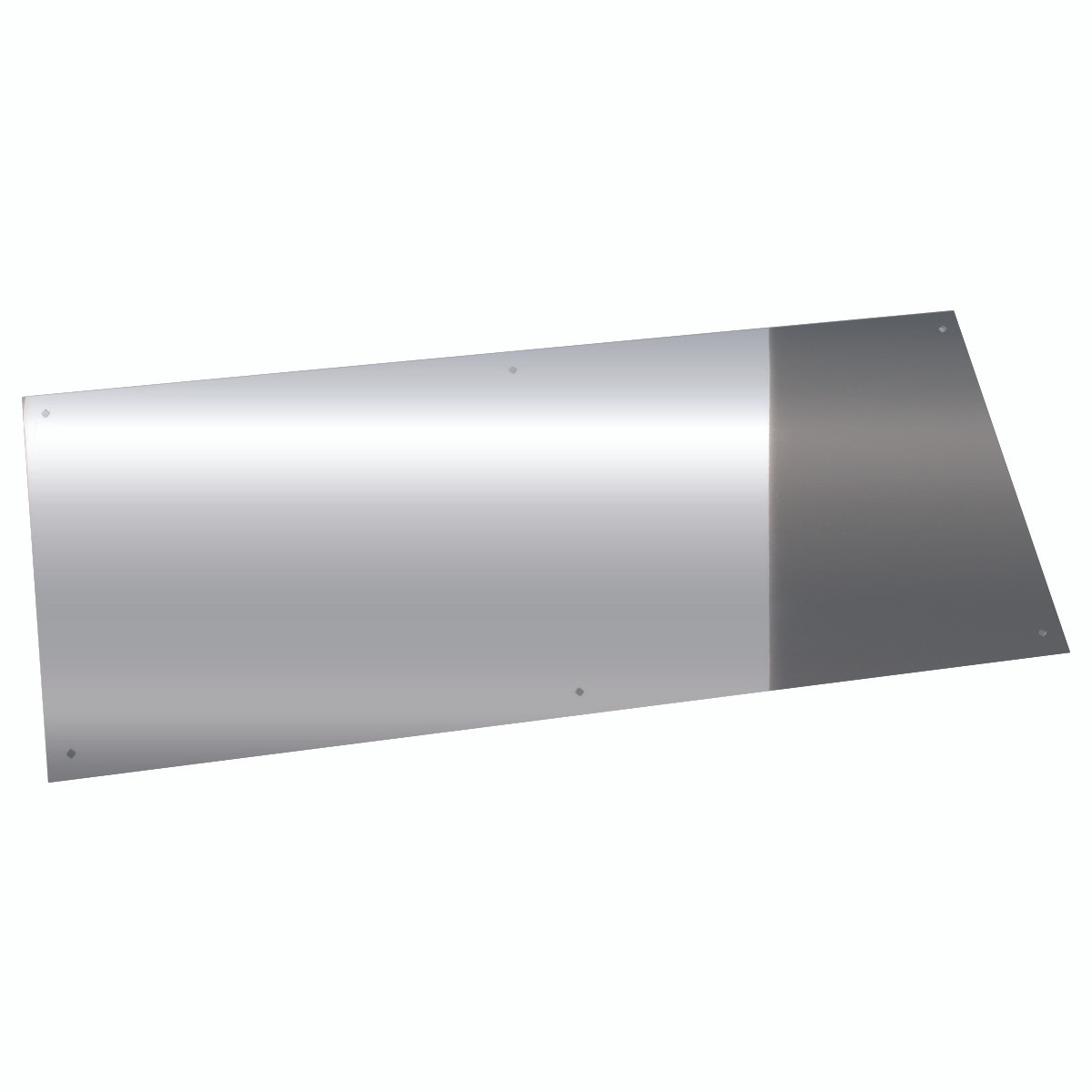 Peterbilt 12" X 30" Battery Box Cover-Trux-TP-1605