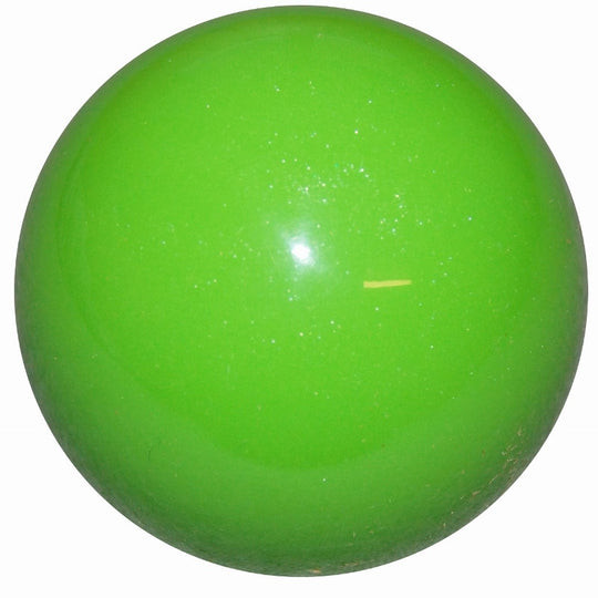 Metallic Gotta Have It Green Shift Knob-Twisted Shifterz-MET-GTHVT-GRN