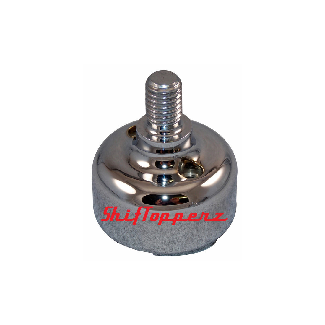 Shift Topper Adapter Non Splitter 9-10-Twisted Shifterz-ST-R-9