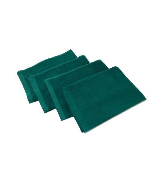 Super Shine Polishing Towels 4 - PK-Zephyr-ZSST-4