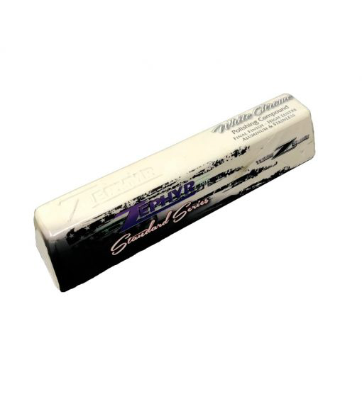 Standard Series Metal Polishing Compound Bars-Zephyr-JRWHT
