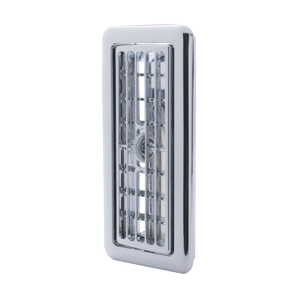 Freightliner A/C Vent - Sleeper-United Pacific-41950