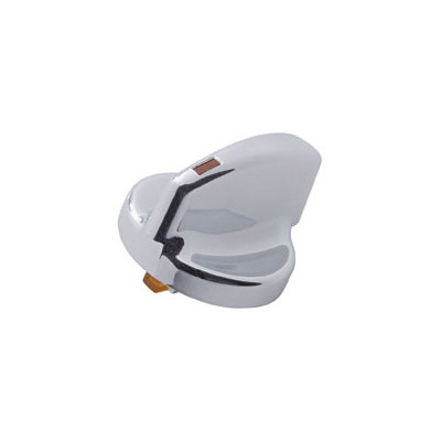 A/C & Heater Dial Knob For International-United Pacific-UP-41081