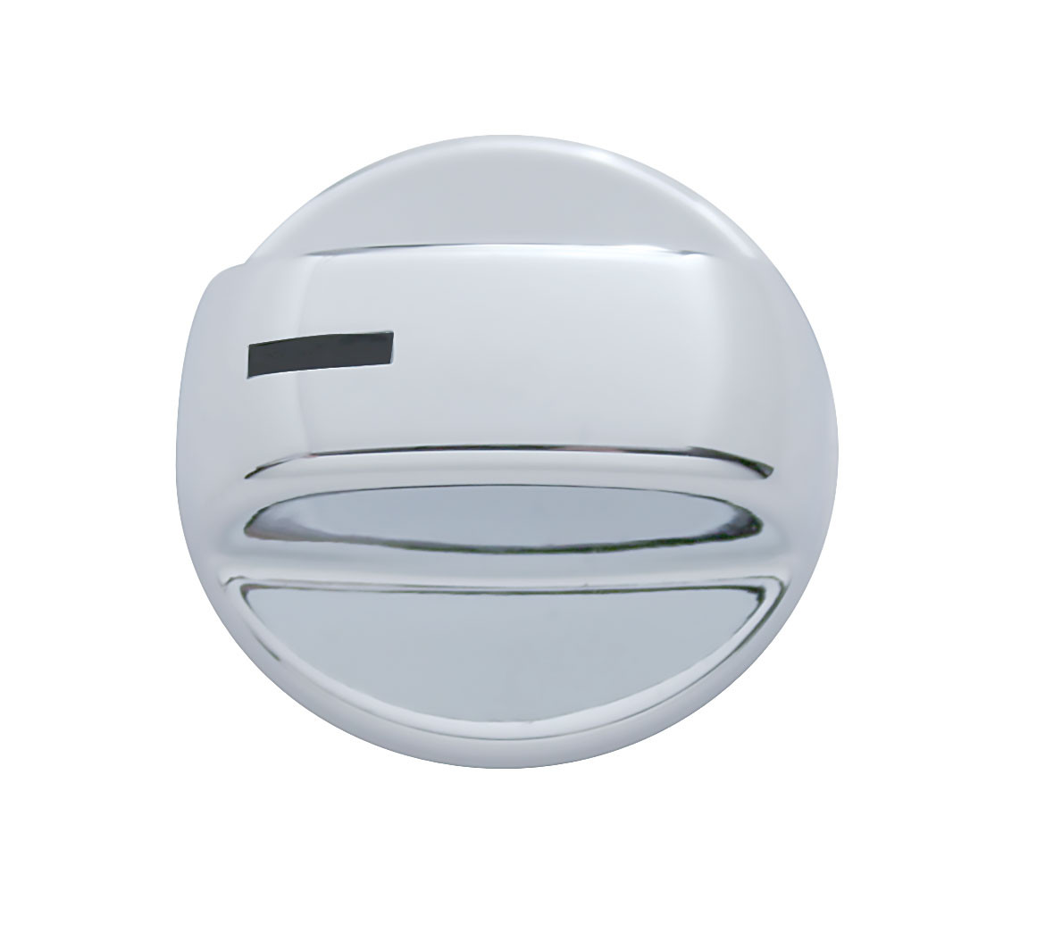 Volvo A/C Knob Cover-United Pacific-42810