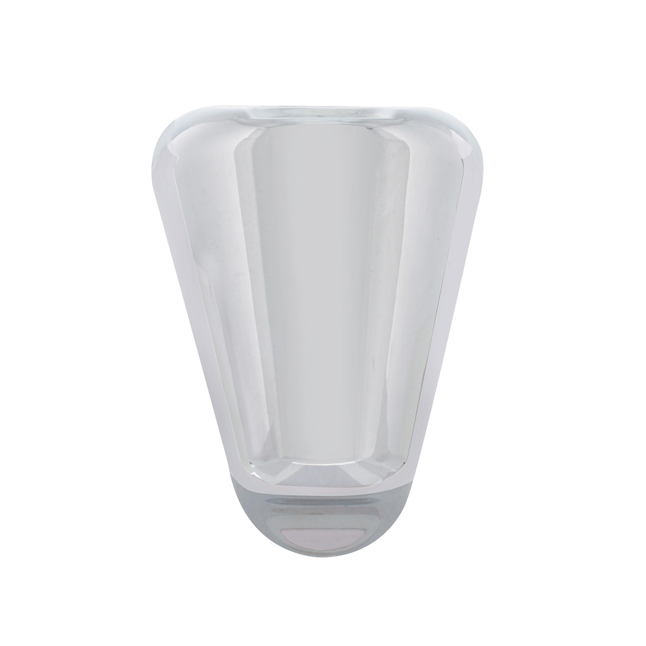 Sleeper Antenna Cover-United Pacific-42779