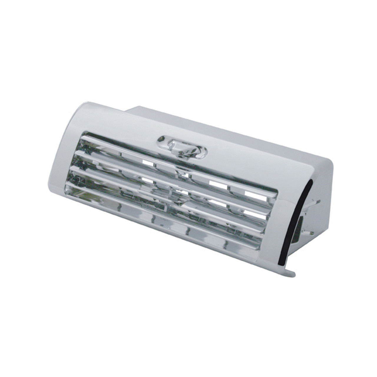 A/C Vent For 2008-2017 Freightliner Cascadia - Center-United Pacific-42067