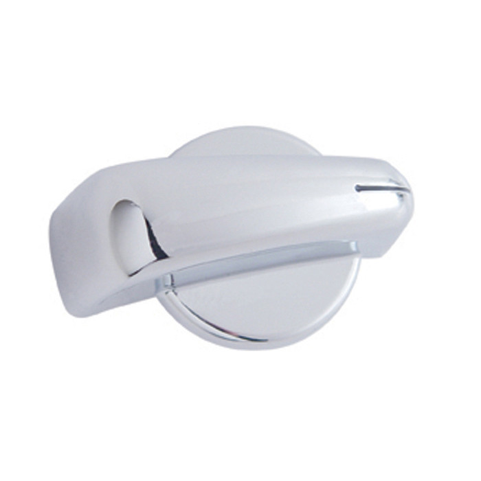 A/C Knob For Freightliner - Older Model-United Pacific-41091