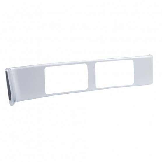 Peterbilt Passenger A/C Vent Trim-United Pacific-21712