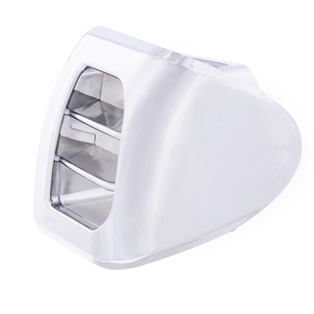 A/C Vent For 2008-2017 Freightliner Cascadia -Passenger-United Pacific-42092