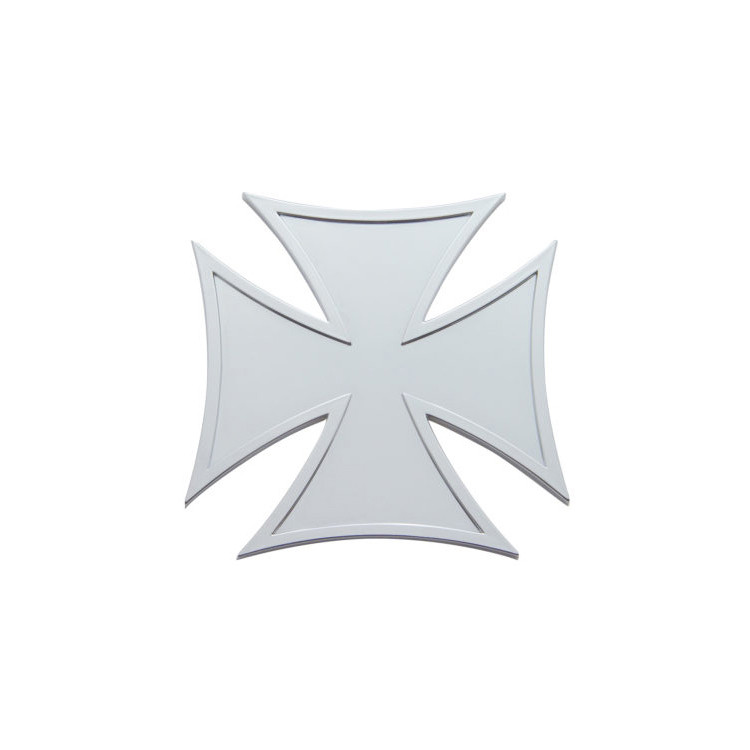 Iron Cross Accent-United Pacific-50101