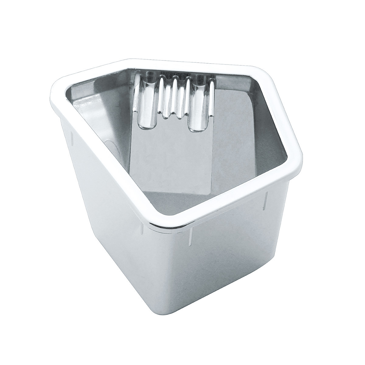 Freightliner Century Ash Tray Insert