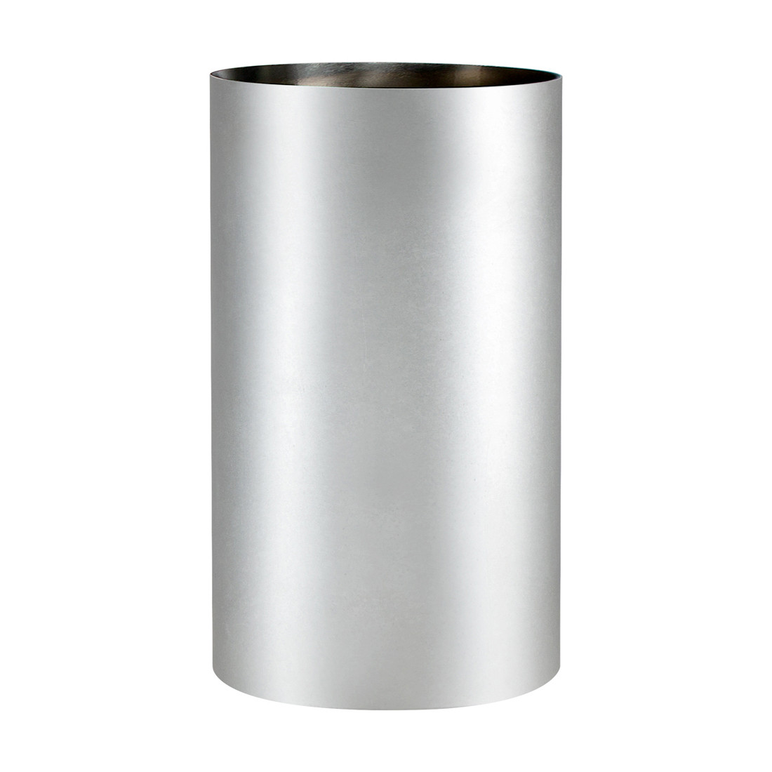 Exhaust Elbow Connector Sleeve Insert - 7 O.D. To 7 O.D.