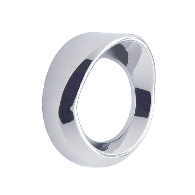 Small Gauge Cover For 2006+ Peterbilt-United Pacific-20576