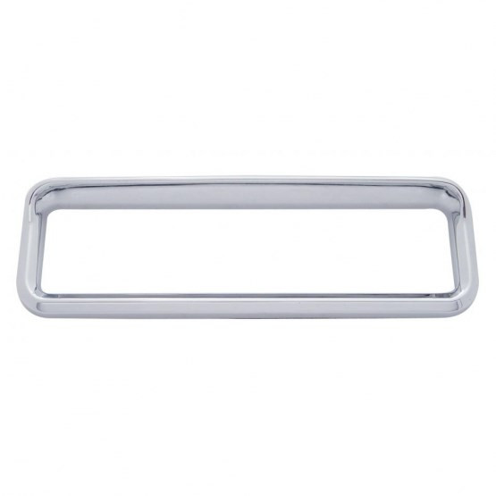 Freightliner Century Exterior Emblem Bezel