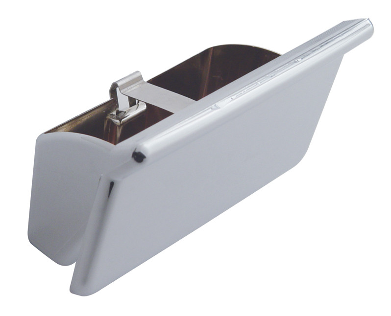 Freightliner/Peterbilt Ash Tray