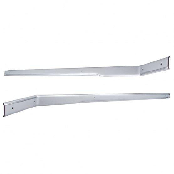 Peterbilt Above Door Trim