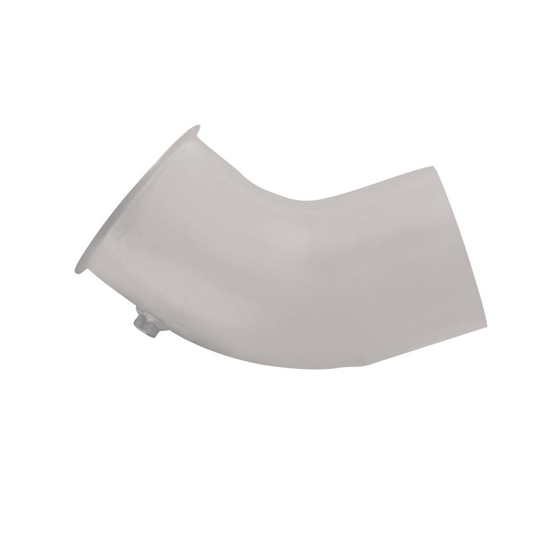 Peterbilt 379 Exhaust Elbow