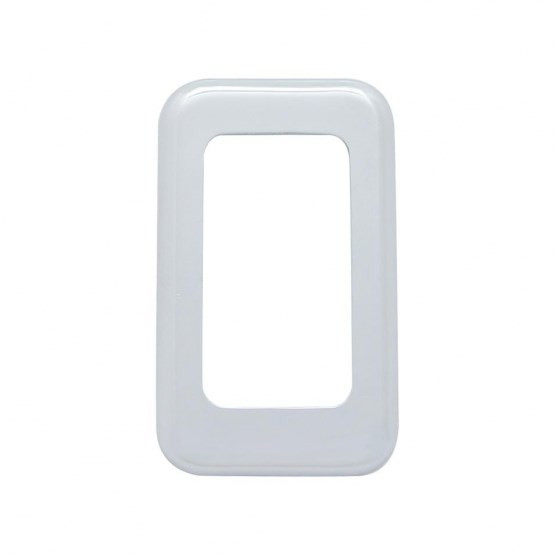 International Window Switch Trim