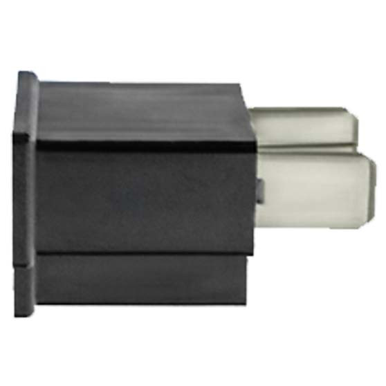 3 Pin 9007 Bulb Adaptor Wire