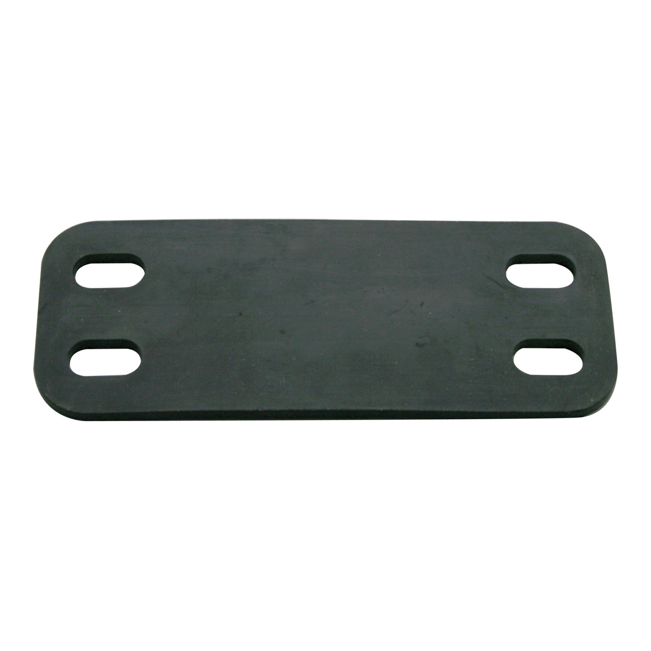 Rubber Gasket