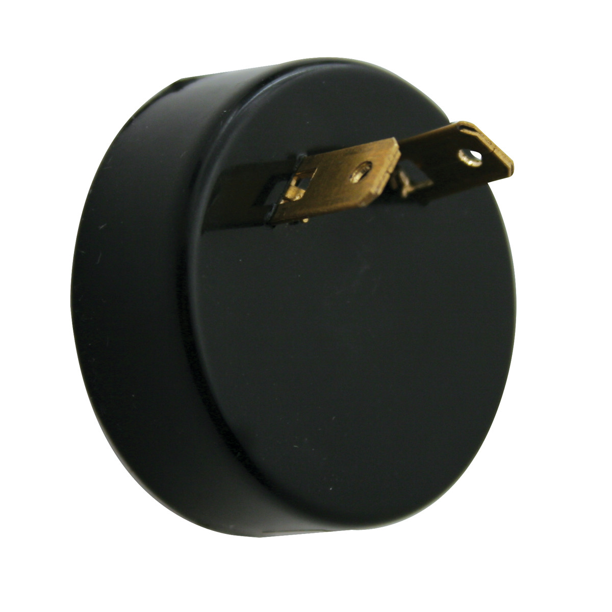 LED Flasher - 12V, 2 Terminal