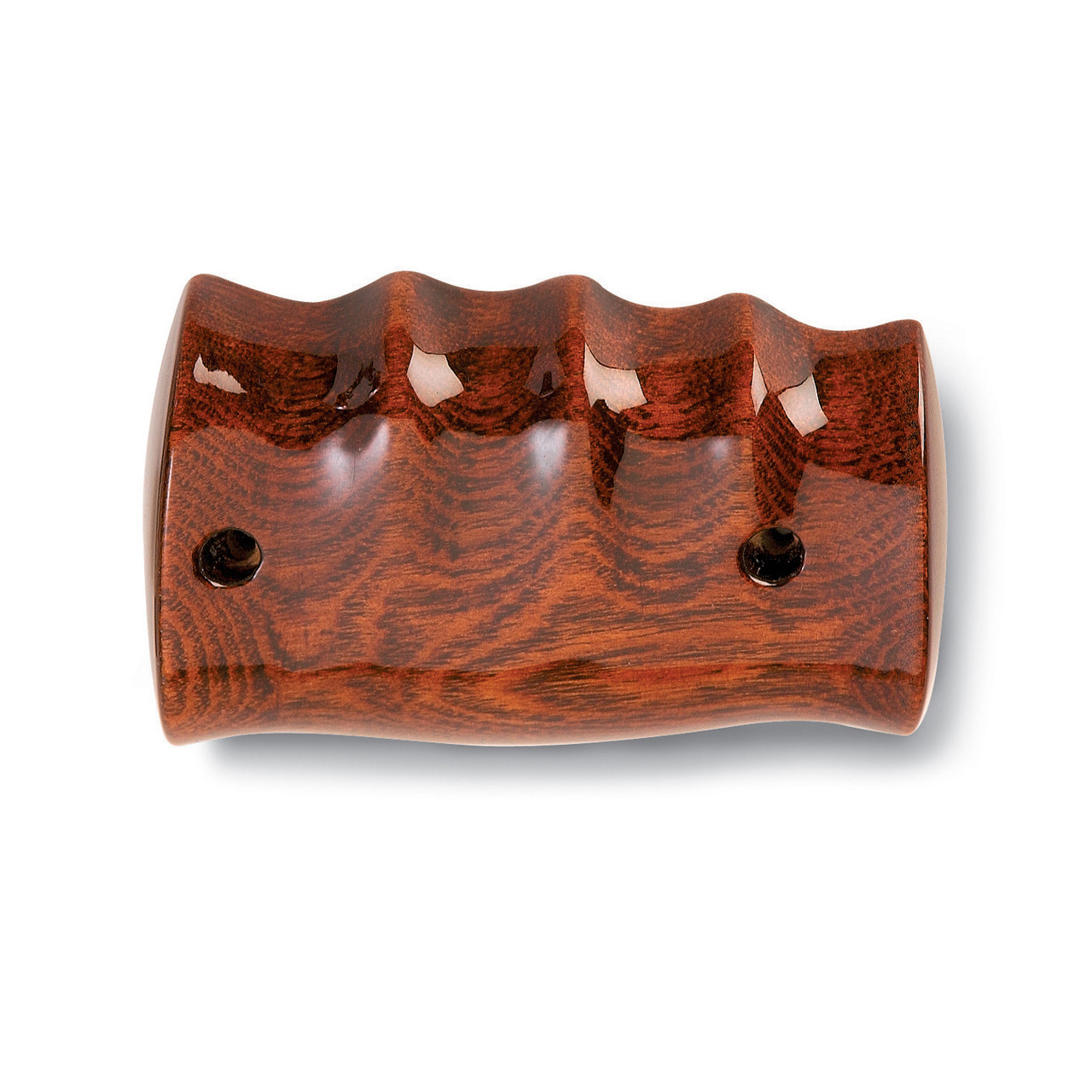 Wood "T" Shape Gearshift Knob