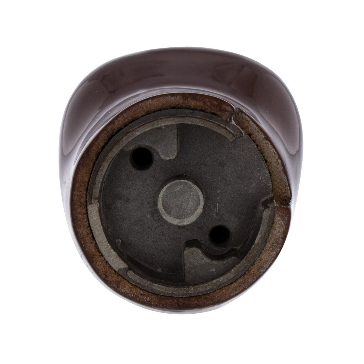 Wood 13/15/18 Speed Gearshift Knob