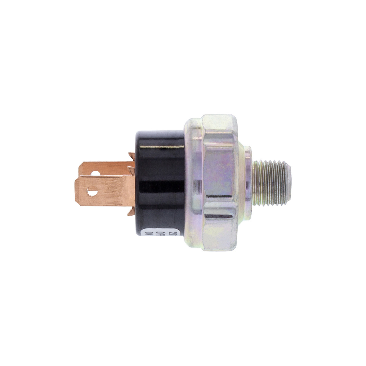 Air Pressure Switch