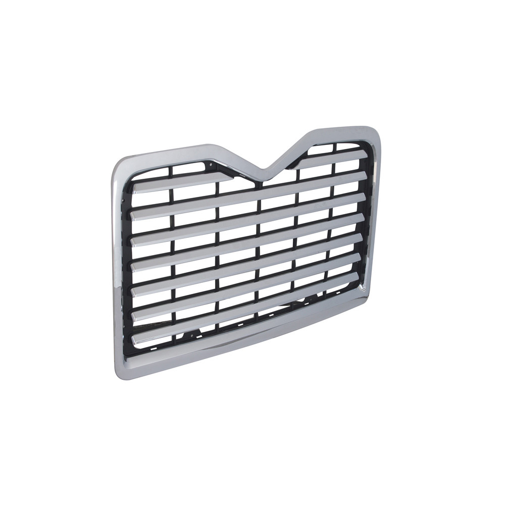 Mack CX Chrome Grille