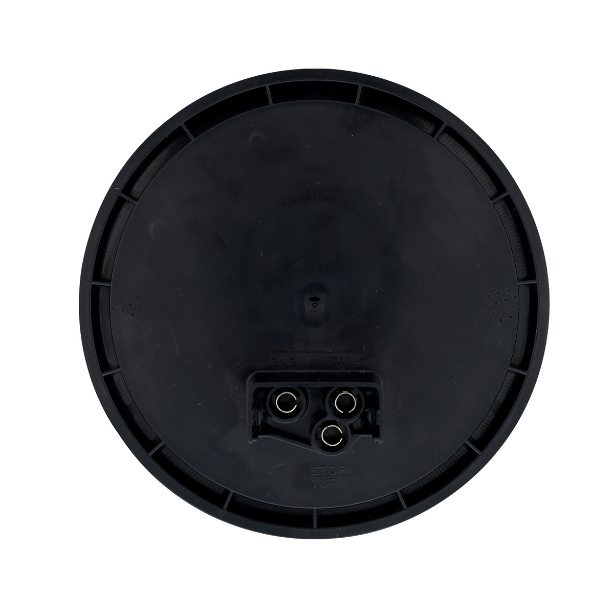 24 LED 4" "Mirage" Back-Up Light United Pacific 36836