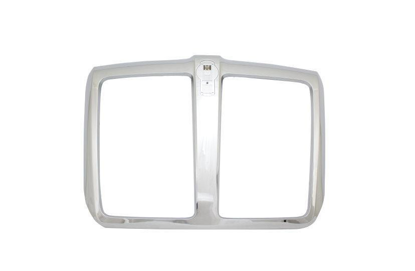 Kenworth T680 Grille Surround