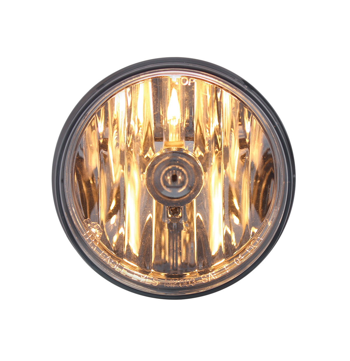 2008+ Mack Pinnacle Fog Light
