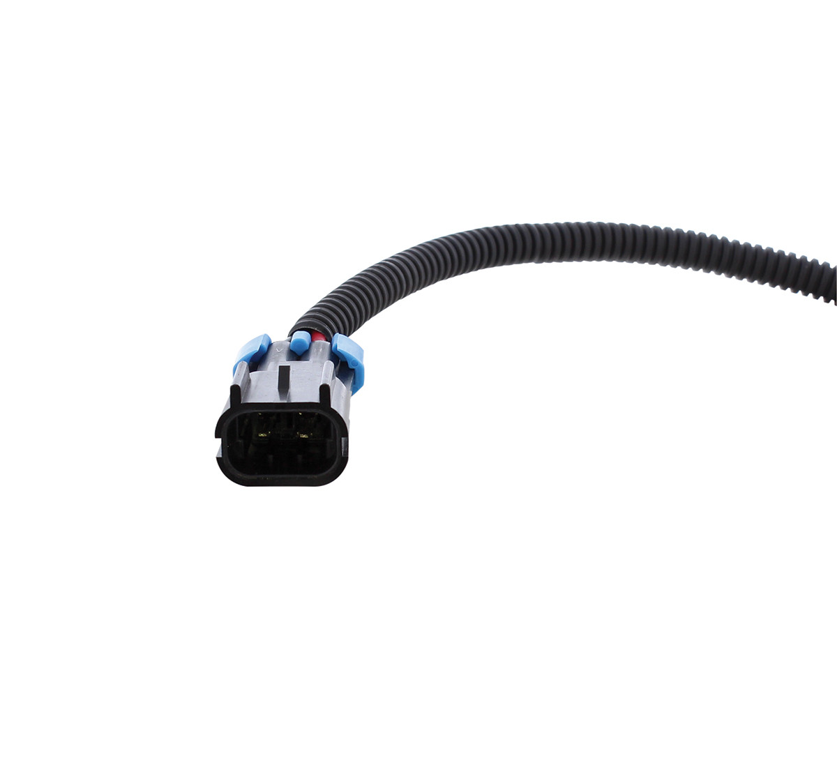 2008+ Mack Pinnacle Fog Light